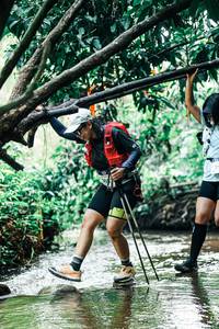 BIB: 
                            <button type="button" onclick="openModal(25421699)" class="btn btn-primary btn-sm float-right btn-popup" data-toggle="modal" data-target=".modal-high-quality">
                        <i class="fas fa-shopping-cart"></i> Add to Cart
                    </button>
                                            <button type="button" onclick="isThisMe(25421699, true)" class="btn btn-success btn-sm float-right btn-popup btn-isme hidden" data-toggle="tooltip" data-placement="bottom" title="นี่คือรูปของคุณใช่ไหม คลิกที่นี่เพื่อเอาเข้าอัลบั้ม">
                        <i class="fas fa-plus"></i> Add to album
                    </button>
                    <button type="button" onclick="isThisMe(25421699, false)" class="btn btn-warning btn-sm float-right btn-popup btn-isnotme hidden">
                        <i class="fas fa-ban"></i> Remove from album
                    </button>